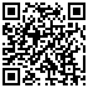 qrcode für DELL RV811 - PRO 14 ESSENTIAL PV14255