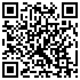 qrcode für DELL WIRELESS MOBILE MODEM - DELL-7N7DH