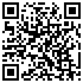 qrcode für DELL H27KF - PRO MAX 16 MC16250