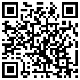 qrcode für DELL 470-BCBP - BOSS N1 CABLES FOR R6615