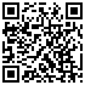 qrcode für DELL 470-BCBS - BOSS N1 CABLES FOR R6625