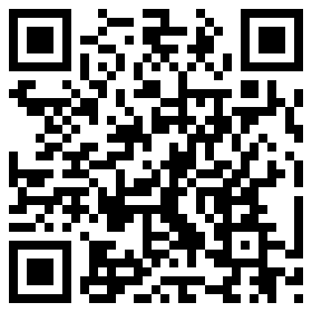 qrcode für DELL 470-BCBR - BOSS N1 CABLES FOR R7625