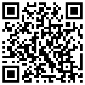 qrcode für DELL WIRELESS MOBILE MODEM - DELL-WT7JW