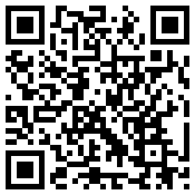 qrcode für DELL 330-BCNZ - BOSS ENABLEMENT KIT CUSTOMER