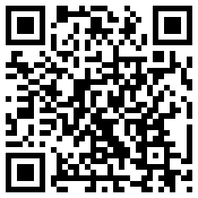 qrcode für Cisco 9350 24 PORT 30W POE - C9350-24P