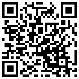 qrcode für Startech.com LAPTOP STAND FOR DESK RISER - ADJ-LAPTOP-RISER