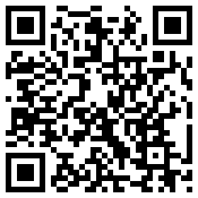 qrcode für StarTech.com FPWARTS2 - TV WALL MOUNT FULL MOTION