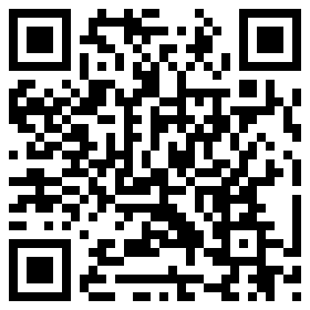 qrcode für StarTech.com 2 PORT PCIE USB 3 1 GEN 2 CARD - PEXUSB312C3