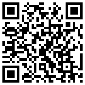 qrcode für StarTech.com HDMI SPLITTER 2 PORT HDMI 2 - ST122HD20S