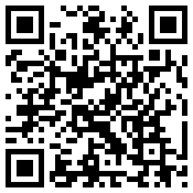 qrcode für Kingston 128GB USB A USB C 3 2 GEN 1 - DTDEG2/128GB