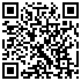 qrcode für Cisco 9350 48 PORT 60W UPOE - C9350-48U