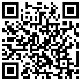 qrcode für Cisco 9350 24PORT 60W UPOE - C9350-24U