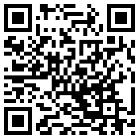 qrcode für Cisco C9350 48 PORT 10G MGIG - C9350-48TX