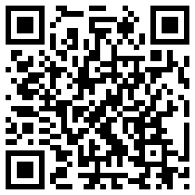 qrcode für Cisco C9350 48 PORT 1G DATA ONL - C9350-48T