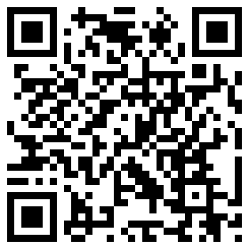 qrcode für Lancom 61933 - LX 7400
