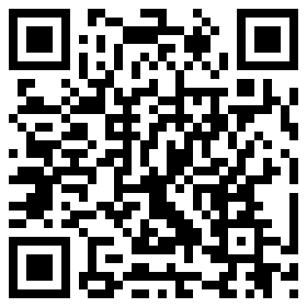 qrcode für GETAC X600 PRO W 11865MRE 15 6IN W11P - XR9P66PSDD9C