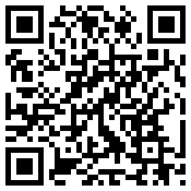 qrcode für RUNPOTEC 20955