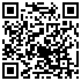 qrcode für LENOVO INTEL WI FI 7 BE200 WLAN MODULE - 4XC1T98243