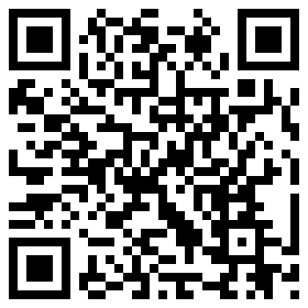 qrcode für LENOVO THINKPAD ROLLING WIRELESSS - 4XC1T94548