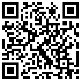 qrcode für Datalogic ACCS (94ACC0402)