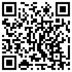 qrcode für Datalogic ADAPTER FOR WIRED - 94ACC0401