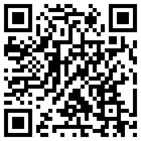 qrcode für GN AUDIO 8612-337 - PANACAST 50 ROOM SYSTEM2 IP