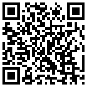 qrcode für Be Quiet! BW030EU - PURE LOOP 3 LX 240MM