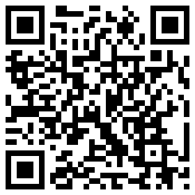 qrcode für AXIS Q62 ORIGINAL IR WINDOW - 01603-001