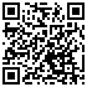 qrcode für Iiyama LH4341UHS-B2-STD