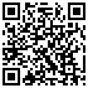 qrcode für HPE S5Z46A - ANW CX 6300M 24P 4L 2FS P STOCK
