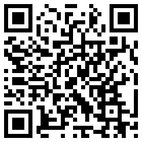 qrcode für GETAC F110G7 EX I7 1355U 11 6 W11 PRO - FTBQ69TI5DHX