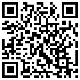 qrcode für AXIS POLE MOUNT EXCAM XPT - 01539-001