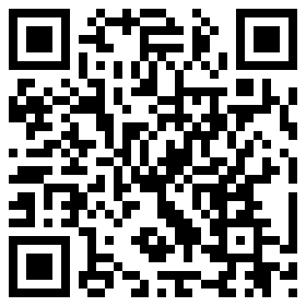 qrcode für Be Quiet! BW031EU - PURE LOOP 3 LX 360MM