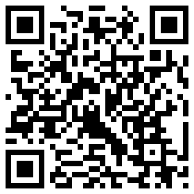 qrcode für FUTURENUC 116367 - AIO 24IN 1920X1080