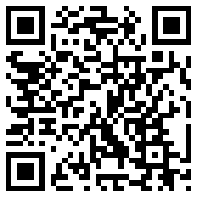 qrcode für HP 225 WIRED MOUSE - AX2Y7AA#ABE