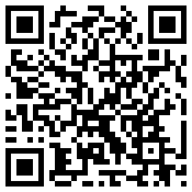 qrcode für LENOVO THINKSYSTEM SR250 V3 6333P 16GB - 7DCLSCM000