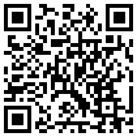 qrcode für Datalogic MGL 9550I SCNR ADAPT SCALE MED - 957022201-00362