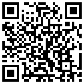 qrcode für HP PRODESK 4 MINI G1I U5 235T - CH7C6ET#ABD