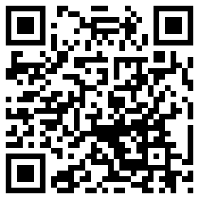 qrcode für HP PRODESK 4 MINI G1I U7 265T - CH7C5ET#ABD