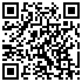 qrcode für 4SMARTS 541563 - DEFEND CASE FOR APPLE IPHONE 17