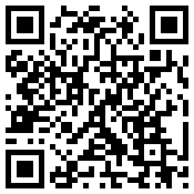 qrcode für LENOVO THINKSYSTEM SR630 V3 6526YX2 - 7D73TYSK00