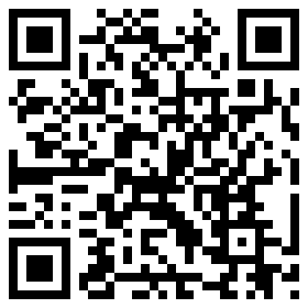 qrcode für LENOVO SW LICENSE ON MDM - ZG38C04350