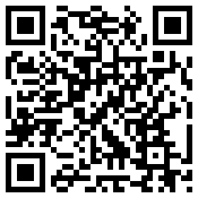 qrcode für 4SMARTS 541561 - DEFEND CASE F/ APPLE IPHONE AIR