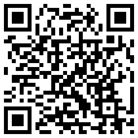 qrcode für AXIS WALL MOUNT EXCAM XPT - 01538-001