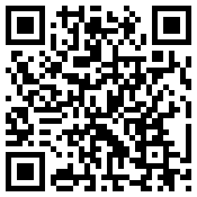 qrcode für 4SMARTS 541568 - SILICONE CASE CUPERTINO FOR