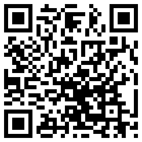 qrcode für FSAS PY-FBR22 - FBU OPTION FOR PRAID EP6XX/EP7X