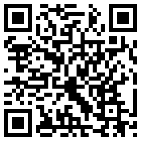 qrcode für FSAS COOLING KIT FOR HIGH PERFORM - PY-TKHP04