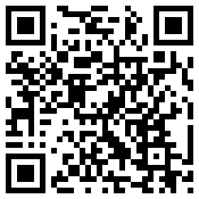qrcode für FSAS PY-FBM02 - FBU OPTION FOR PRAID EP 325X