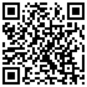 qrcode für FSAS INTEL XEON 6767P 64C 2 4 GHZ - PY-CP70XE