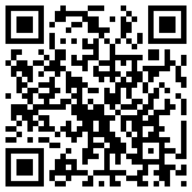 qrcode für FSAS INTEL XEON 6515P 16C 2 3 GHZ - PY-CP70X2